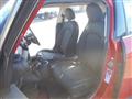 2015 BMW MINI