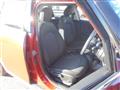 2015 BMW MINI