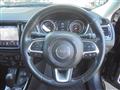 2017 Jeep Compass
