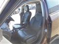 2017 Jeep Compass