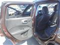 2017 Jeep Compass