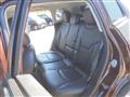 2017 Jeep Compass