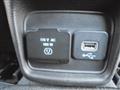 2017 Jeep Compass