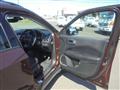 2017 Jeep Compass