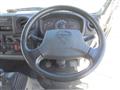 2015 Hino Dutro