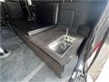 2024 Toyota Hiace Wagon