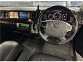 2024 Toyota Hiace Wagon