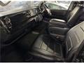 2024 Toyota Hiace Wagon