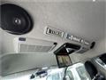 2024 Toyota Hiace Wagon