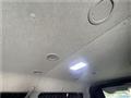 2024 Toyota Hiace Wagon