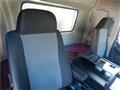 2011 Hino Ranger