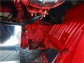 2011 Hino Ranger