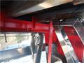 2011 Hino Ranger