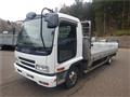 2006 Isuzu Isuzu Others