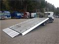 2006 Isuzu Isuzu Others