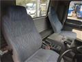 2006 Isuzu Isuzu Others