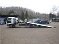 2006 Isuzu Isuzu Others
