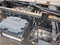 2006 Isuzu Isuzu Others