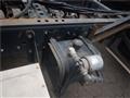 2006 Isuzu Isuzu Others
