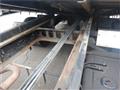 2006 Isuzu Isuzu Others