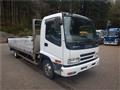 2006 Isuzu Isuzu Others