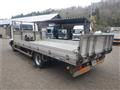 2006 Isuzu Isuzu Others