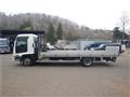 2006 Isuzu Isuzu Others