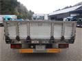 2006 Isuzu Isuzu Others