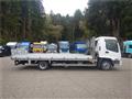 2006 Isuzu Isuzu Others