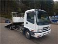 2006 Isuzu Isuzu Others