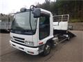 2006 Isuzu Isuzu Others