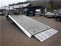 2006 Isuzu Isuzu Others