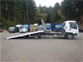 2006 Isuzu Isuzu Others