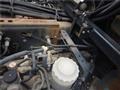2006 Isuzu Isuzu Others