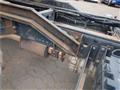 2006 Isuzu Isuzu Others