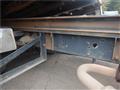 2006 Isuzu Isuzu Others