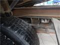 2006 Isuzu Isuzu Others
