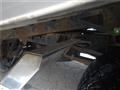 2006 Isuzu Isuzu Others