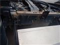 2006 Isuzu Isuzu Others