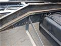 2006 Isuzu Isuzu Others