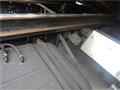 2006 Isuzu Isuzu Others