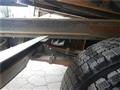 2006 Isuzu Isuzu Others