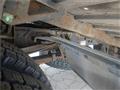 2006 Isuzu Isuzu Others