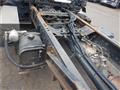 2006 Isuzu Isuzu Others