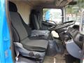 2009 Hino Ranger