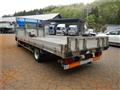 2009 Hino Ranger