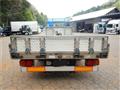 2009 Hino Ranger