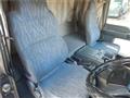 2004 Isuzu Isuzu Others