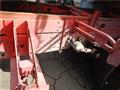 2004 Isuzu Isuzu Others