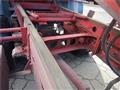 2004 Isuzu Isuzu Others